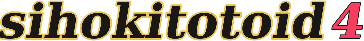 sihokitotoid4 logo
