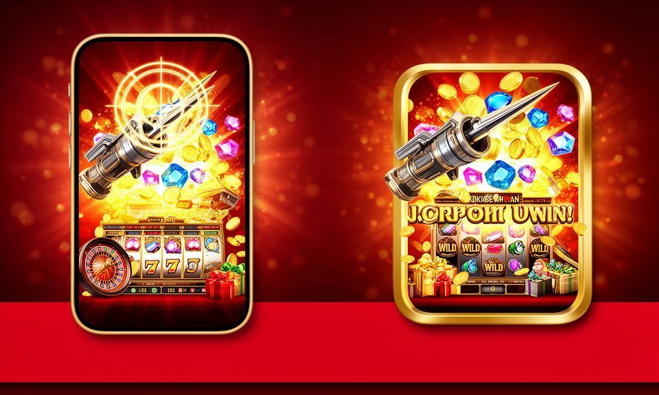 sihokitotoid4 JetX Mobile Play