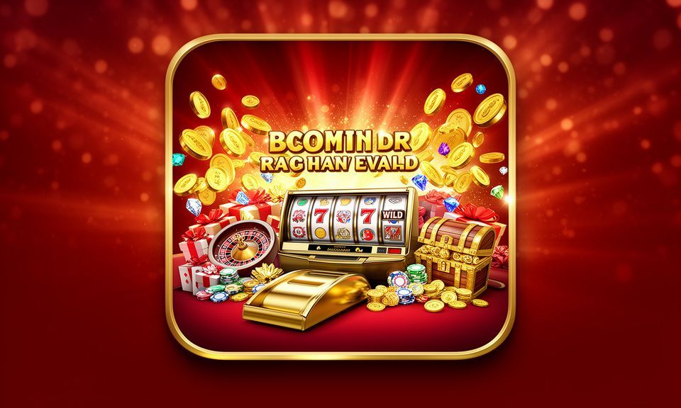 sihokitotoid4 Sportsbook Reload