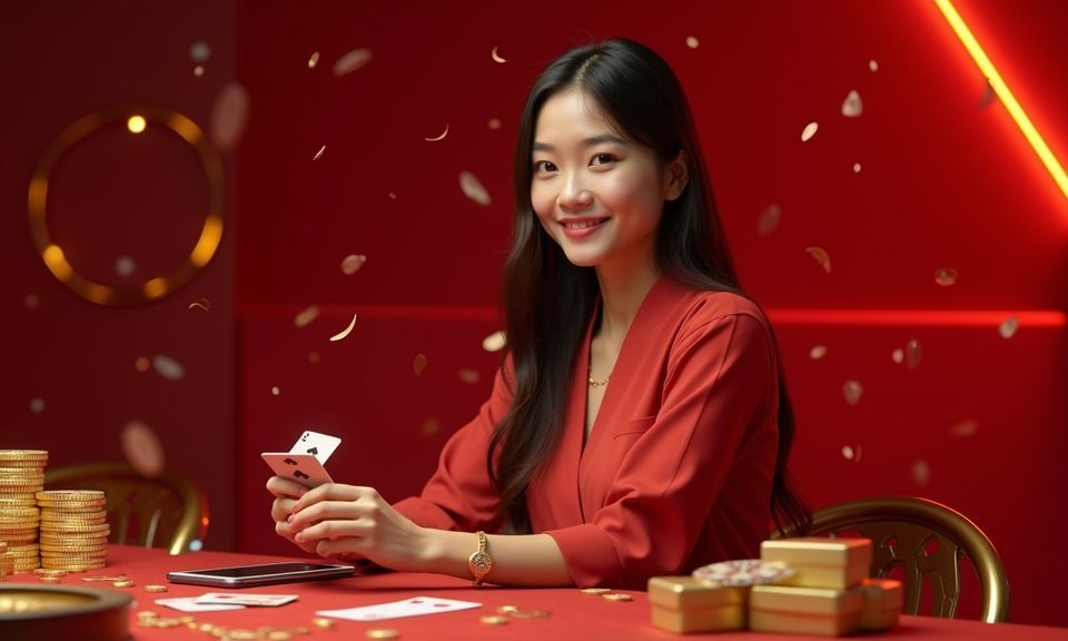 sihokitotoid4 Casino