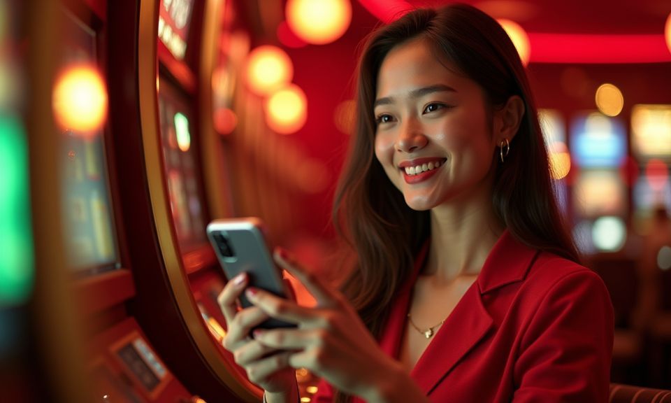 sihokitotoid4 Sportsbook