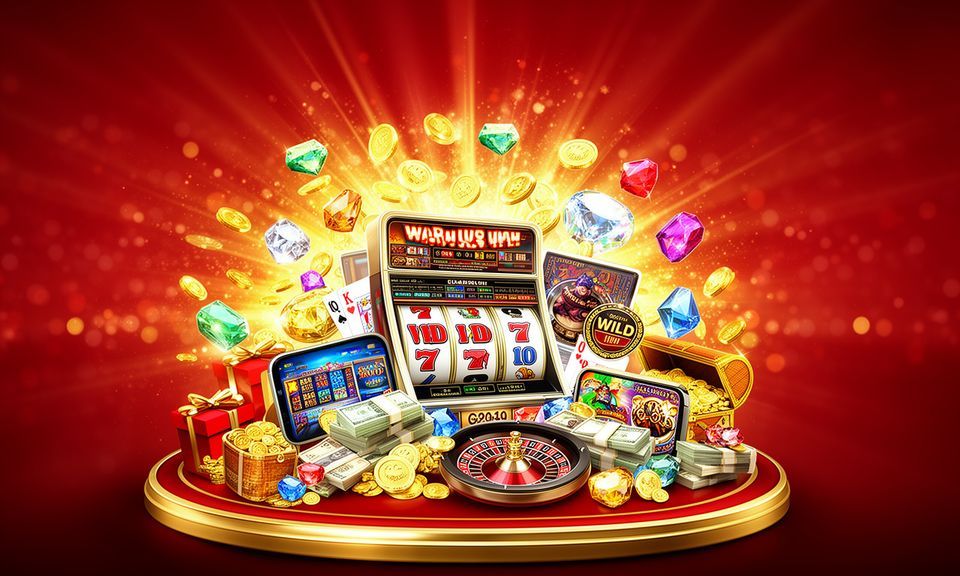 sihokitotoid4 sihokitotoid4 Casino: Live Tables, Slots, and Sportsbook in One Place
