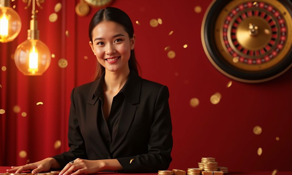 sihokitotoid4 What We Offer Inside sihokitotoid4 Casino